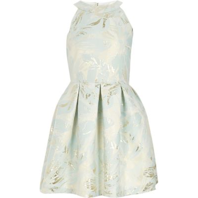 Girls Prom Dresses